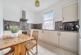 Additional image 3 of Manor Road, Beckenham, BR3