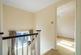Additional image 8 of Hughes Way, Uckfield, TN22