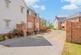 Additional image 34 of Switchman Drive, Colchester, CO3
