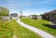 Additional image 13 of Caleb Hill Road, BOSTON, Lincolnshire, PE22