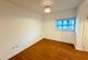 Additional image 29 of Castlebank Place, Glasgow G11