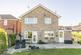 Additional image 22 of The Drive, Kibworth Beauchamp