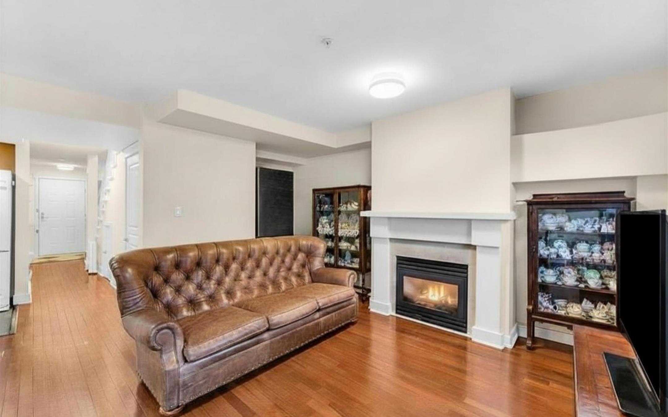 Additional image 2 of 206-2071 42nd Avenue W, Vancouver, BC, V6M 2B4