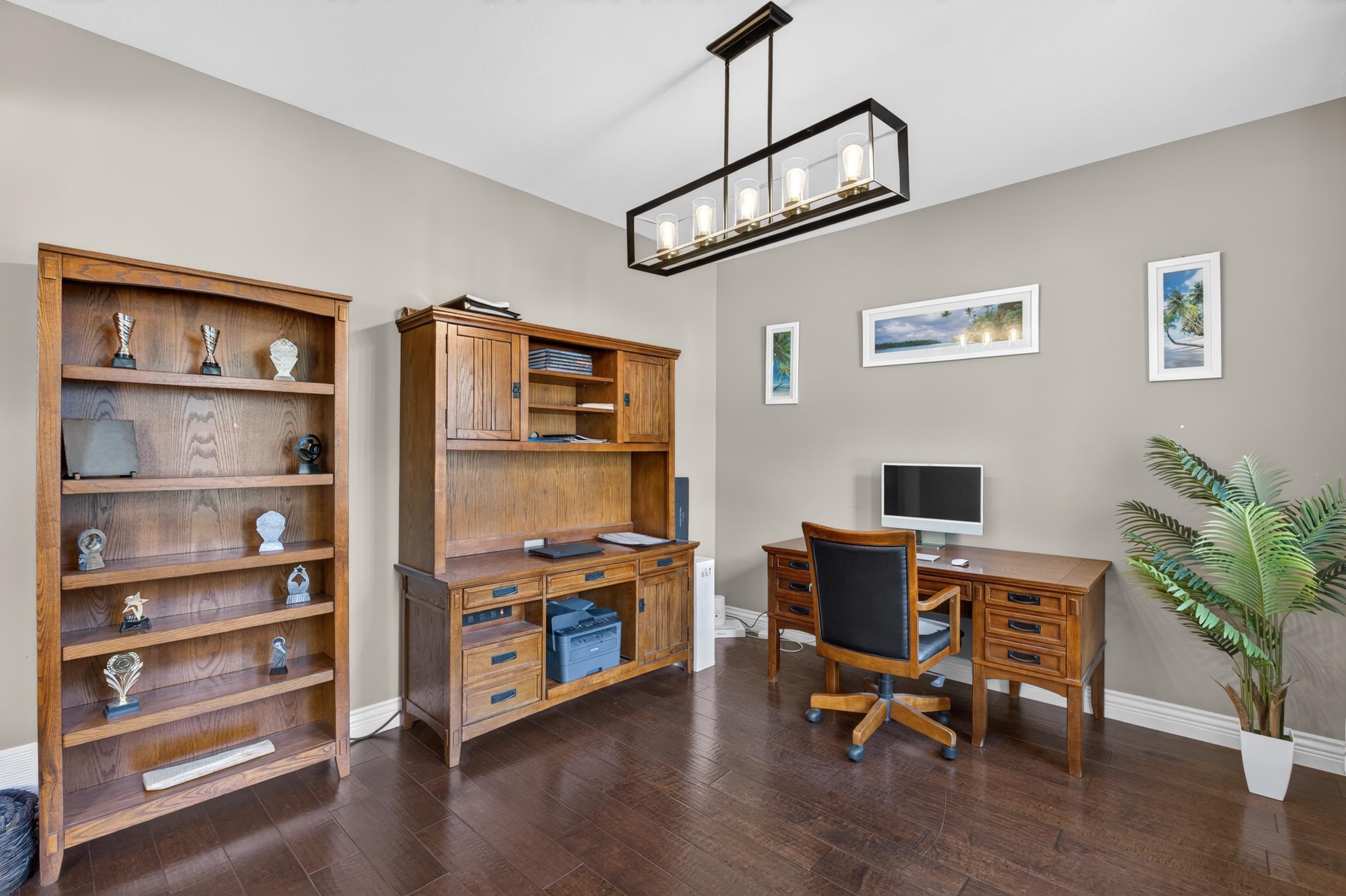 Additional image 6 of 1213 Burkemont Place, Coquitlam, BC, V3B 0C8
