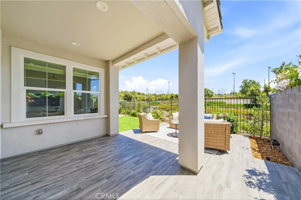 Additional image 101 of 180 Luneta Lane, Rancho Mission Viejo, CA 92694