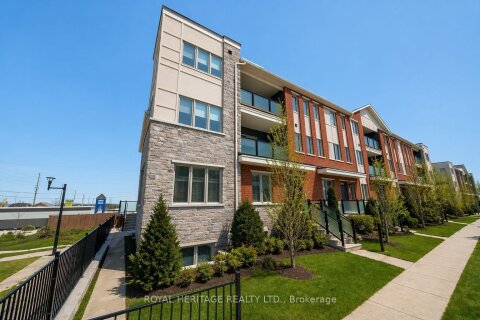 Additional image 8 of 512-1148 Dragonfly Avenue, Pickering, ON, L1X 0H5