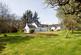 Additional image 36 of Barcapel Holm Farm, Capelrig Road, Newton Mearns