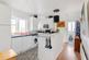Additional image 4 of Upper Elmers End Road, Beckenham