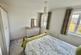 Additional image 8 of Glatton Drive, Oakworth, Keighley, BD22