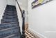 Additional image 10 of Craigdale Road, Hornchurch, RM11