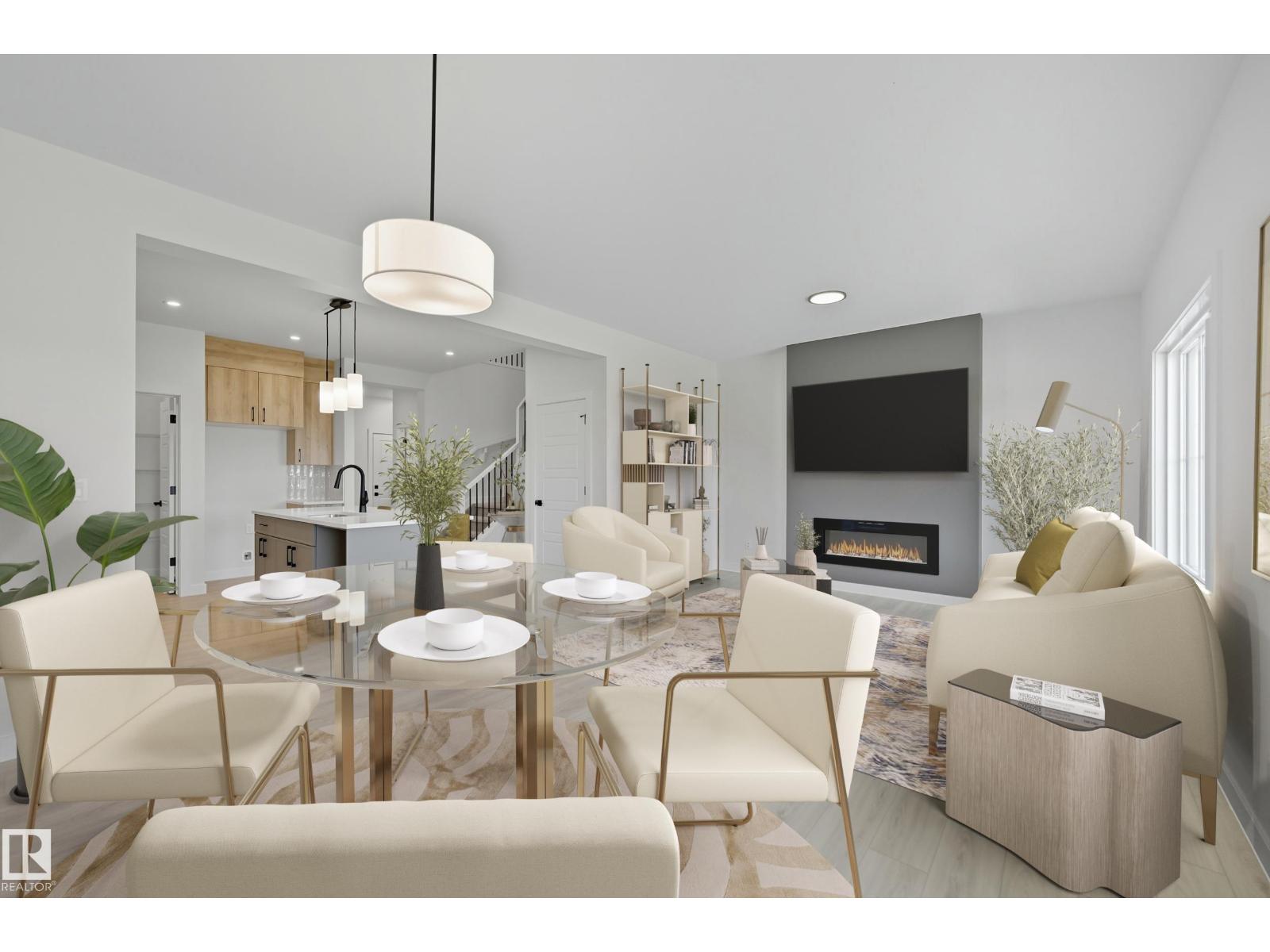 Additional image 5 of 8909 223a Street NW, Edmonton, AB, T5T7X2
