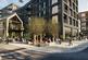 Additional image 6 of Catherine Wheel Road, Brentford TW8