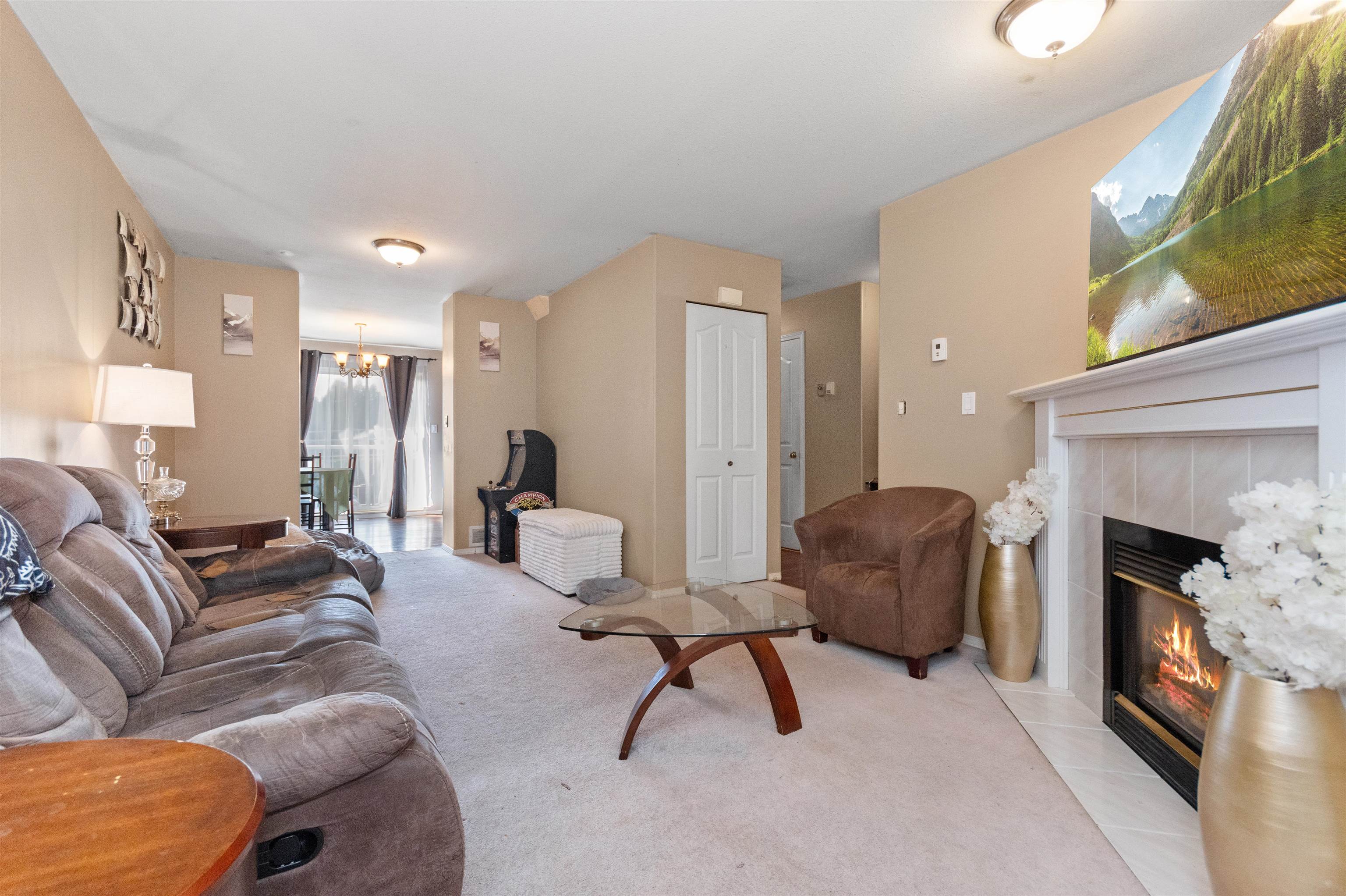 Additional image 5 of 17-45090 Luckakuck Way, Chilliwack, BC, V2R 3Z5