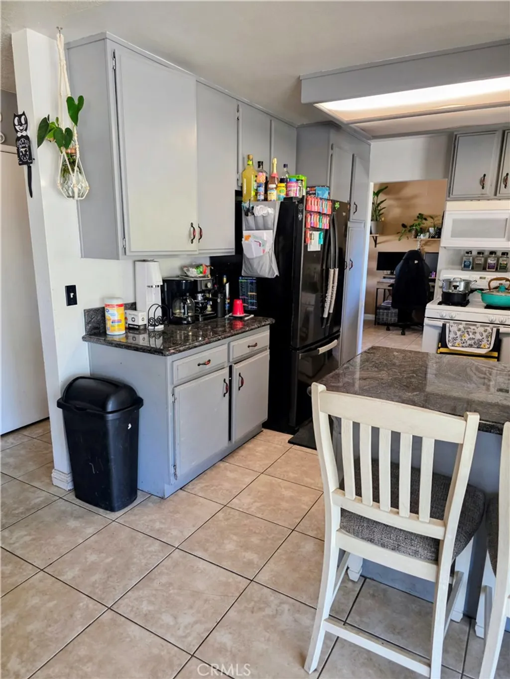 Additional image 14 of 7064 11th Avenue, Hesperia, CA 92345