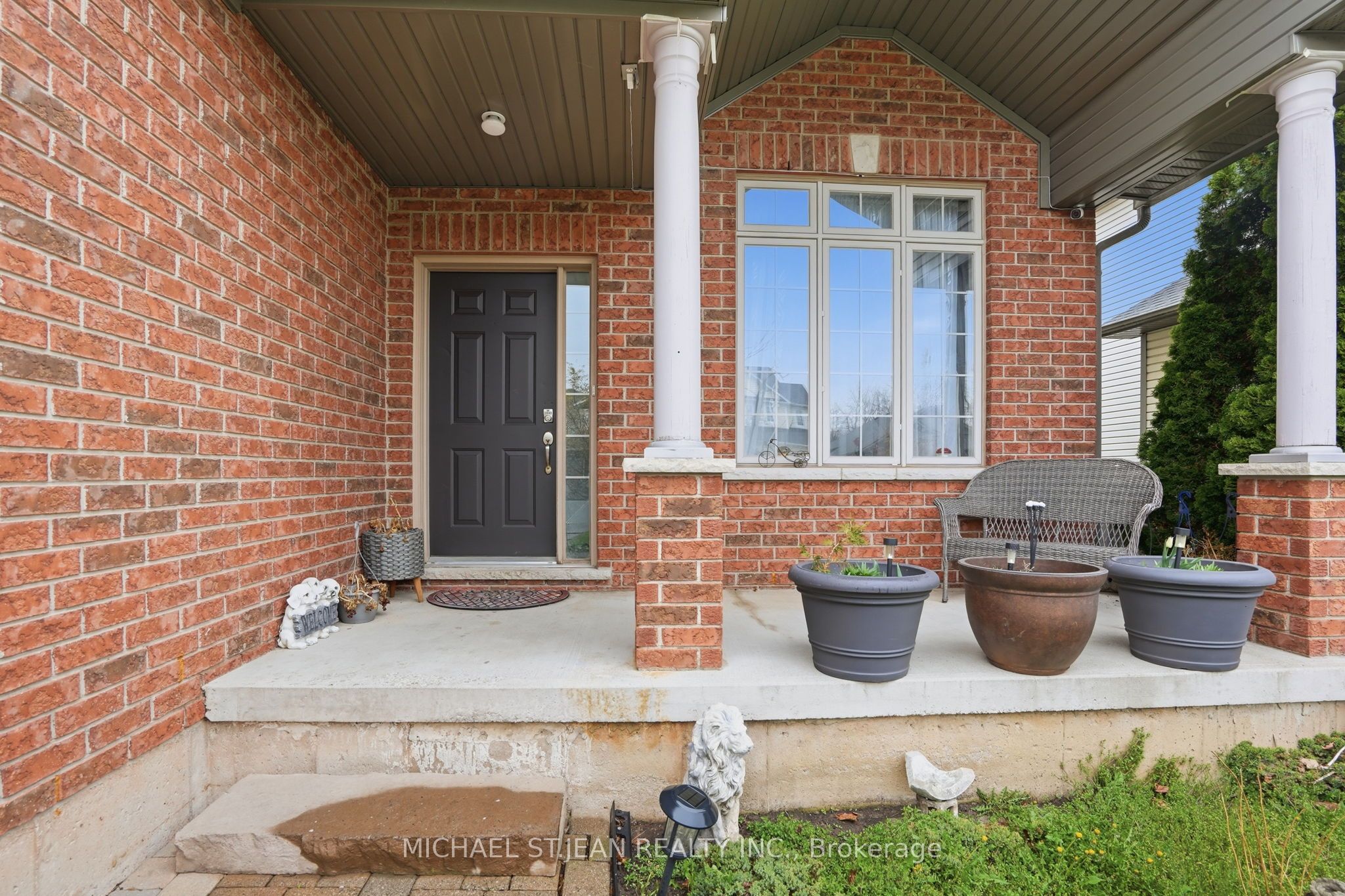 Additional image 5 of 4301 Arejay Avenue, Lincoln, ON, L0R 1B6