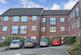 Additional image 12 of Beatty Court, Holland Walk, Nantwich
