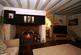 Additional image 7 of Canonbury Street, Gloucestershire, GL13