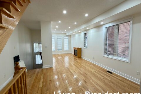 Additional image 8 of 19-530 Kingston Road, Pickering, ON, L1V 0C3
