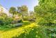 Additional image 10 of Arundel Gardens, Notting Hill, London, W11