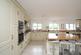Additional image 4 of School Lane, Hamble, Southampton, Hampshire, SO31