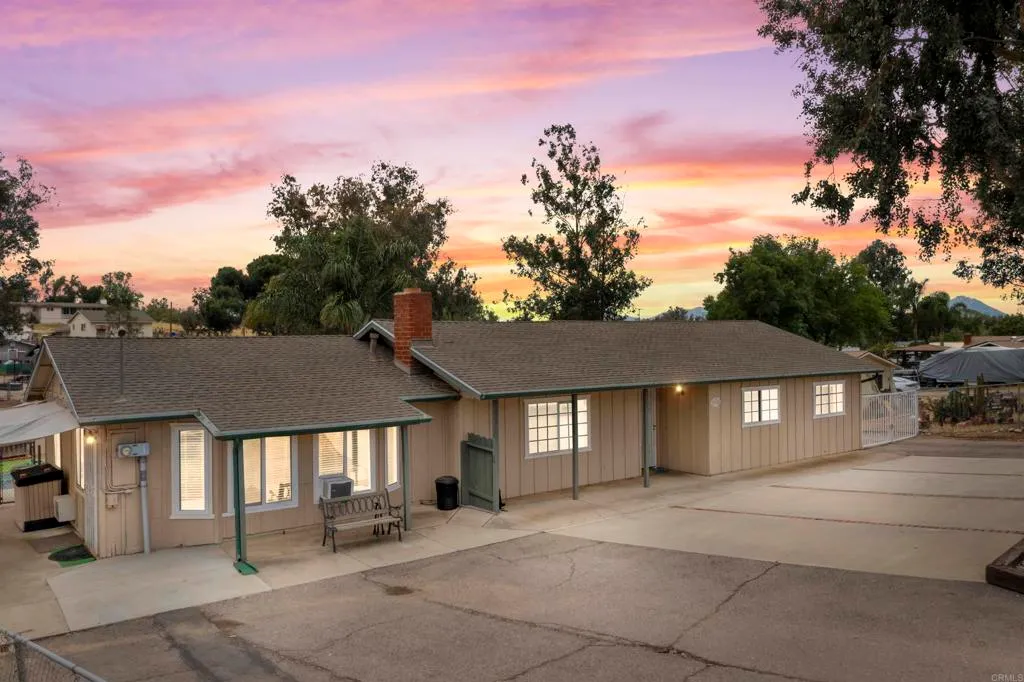 Additional image 44 of 810 Steffy Road, Ramona, CA 92065
