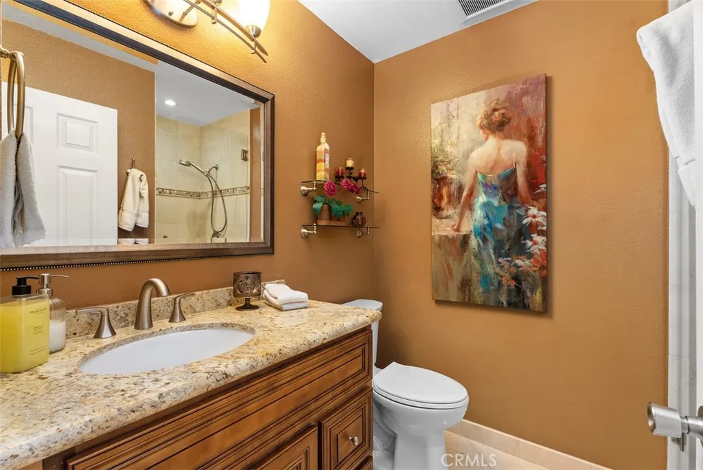 Additional image 71 of 41 Pinzon, Rancho Santa Margarita, CA 92688