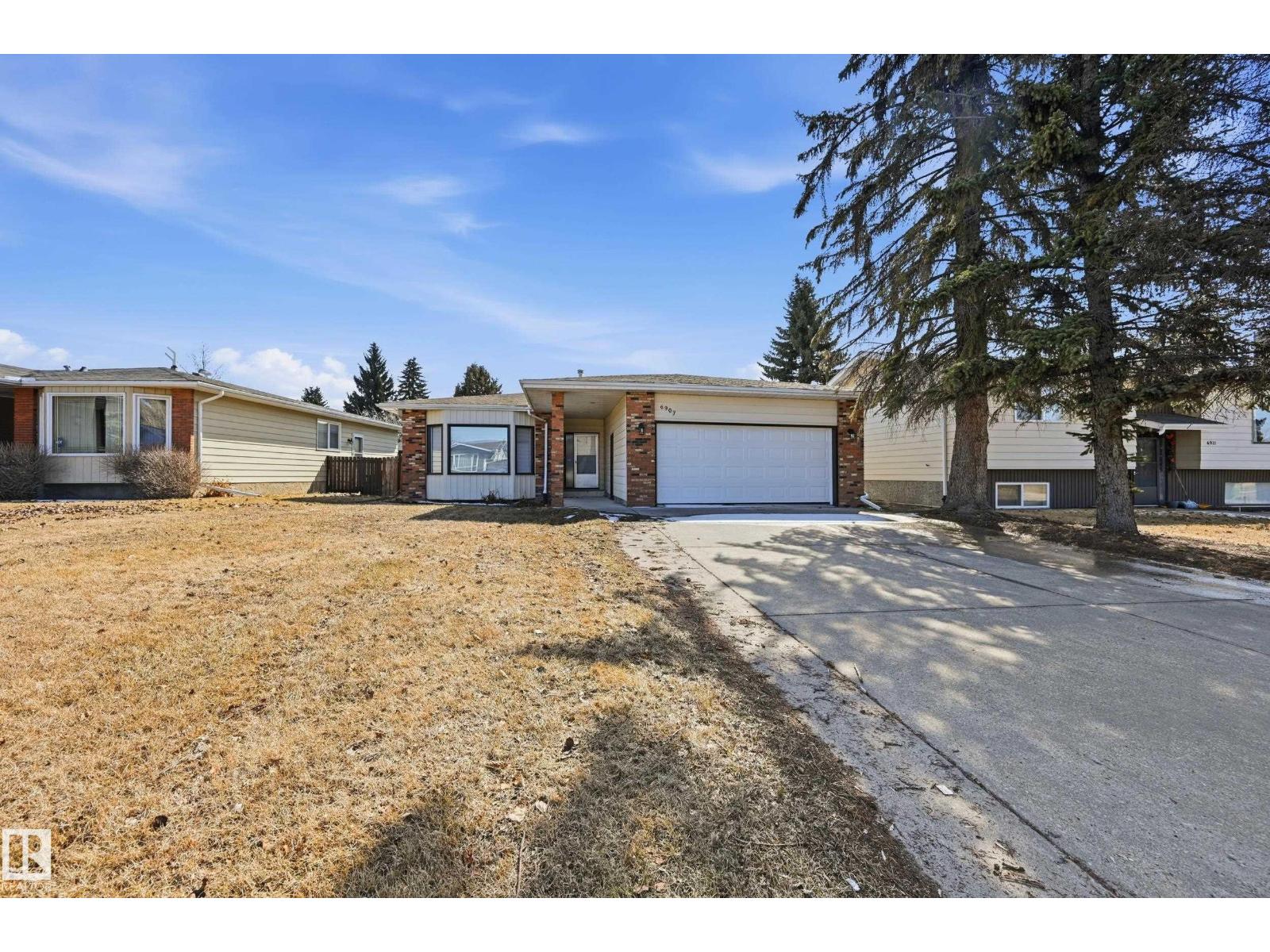 Additional image 2 of 6907 19 Avenue NW, Edmonton, AB, T6K2G7