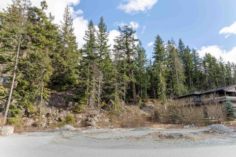 Additional image 6 of 9112 Corduroy Run Court, Whistler, BC, V8E 1M1