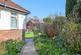 Additional image 13 of Inholmes Park Road, Burgess Hill, RH15