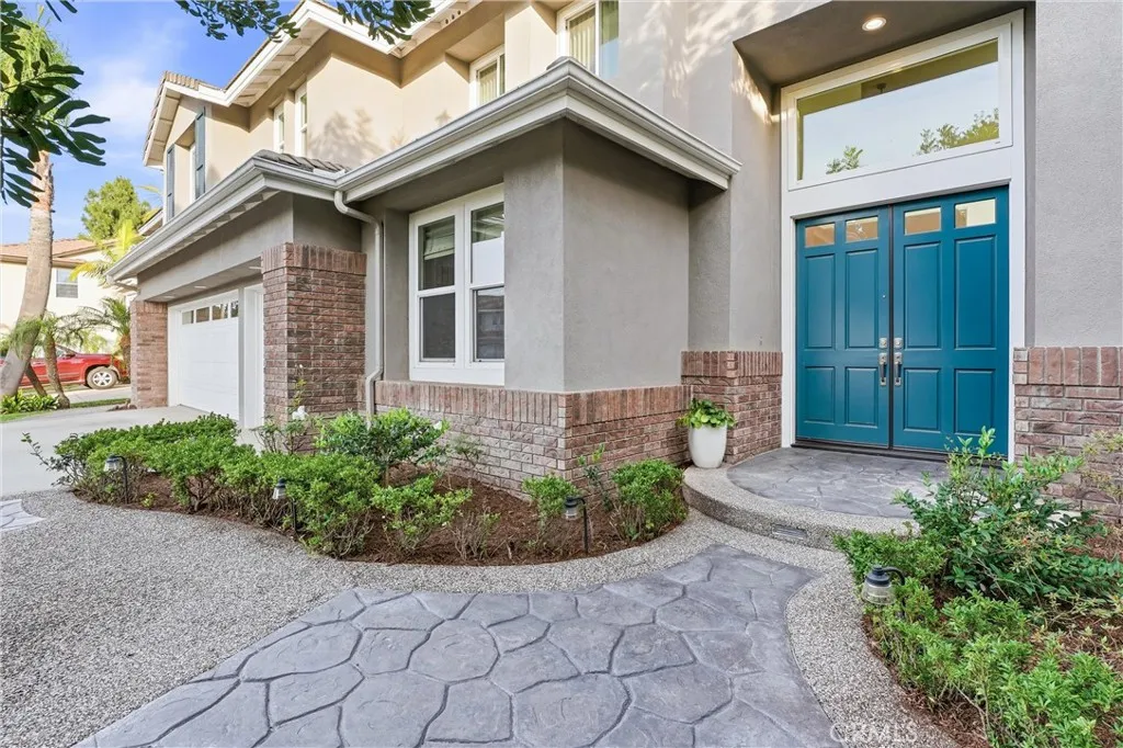 Additional image 3 of 2421 Via Mero, San Clemente, CA 92673