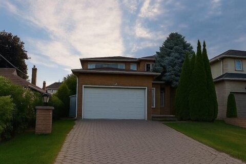 Additional image 8 of 824 Thornton Road N, Oshawa, ON, L1J 7N2