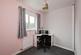Additional image 16 of Betony Close, Killamarsh, Sheffield