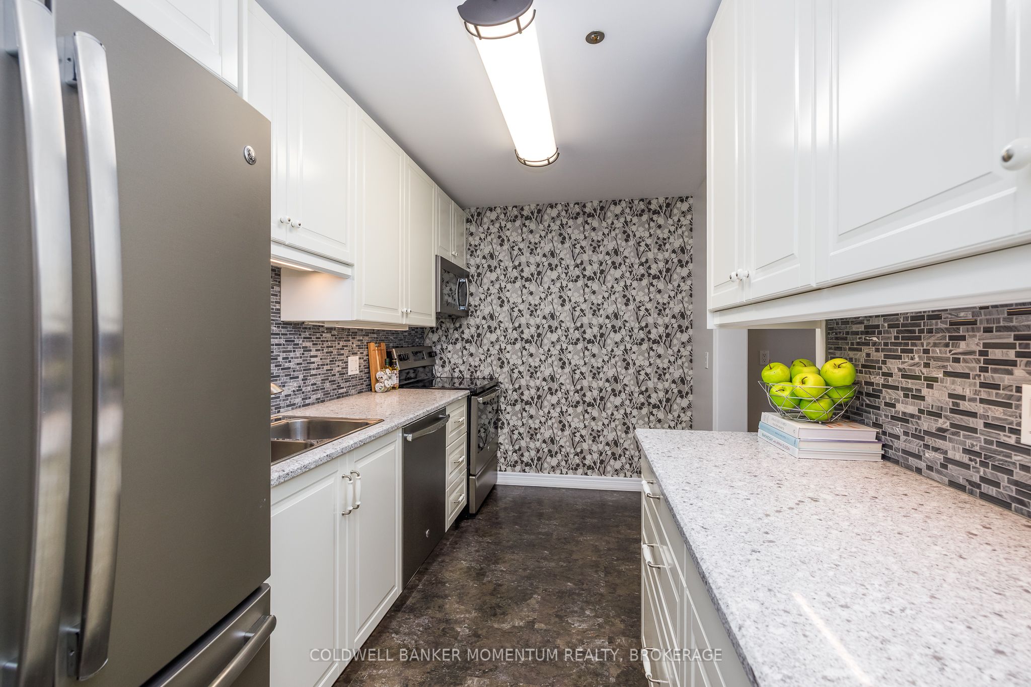 Additional image 4 of 206-6 Niagara Street, Grimsby, ON, L3M 5A4