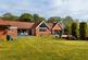 Additional image 22 of Holmes Chapel Road, Over Peover, WA16