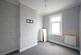 Additional image 7 of Westmorland Street, Barrow-In-Furness