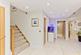 Additional image 15 of 6 Lawfield Steading, Edgehead, Mid Lothian, EH22 5TE