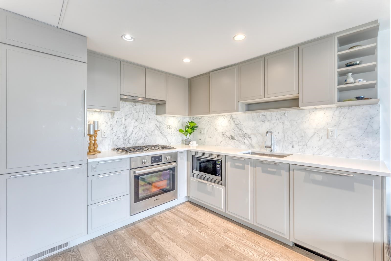 Additional image 4 of 324-7828 Granville Street, Vancouver, BC, V6P 4Z2