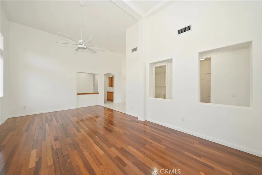 Additional image 10 of 923 Essex Street, Glendora, CA 91740