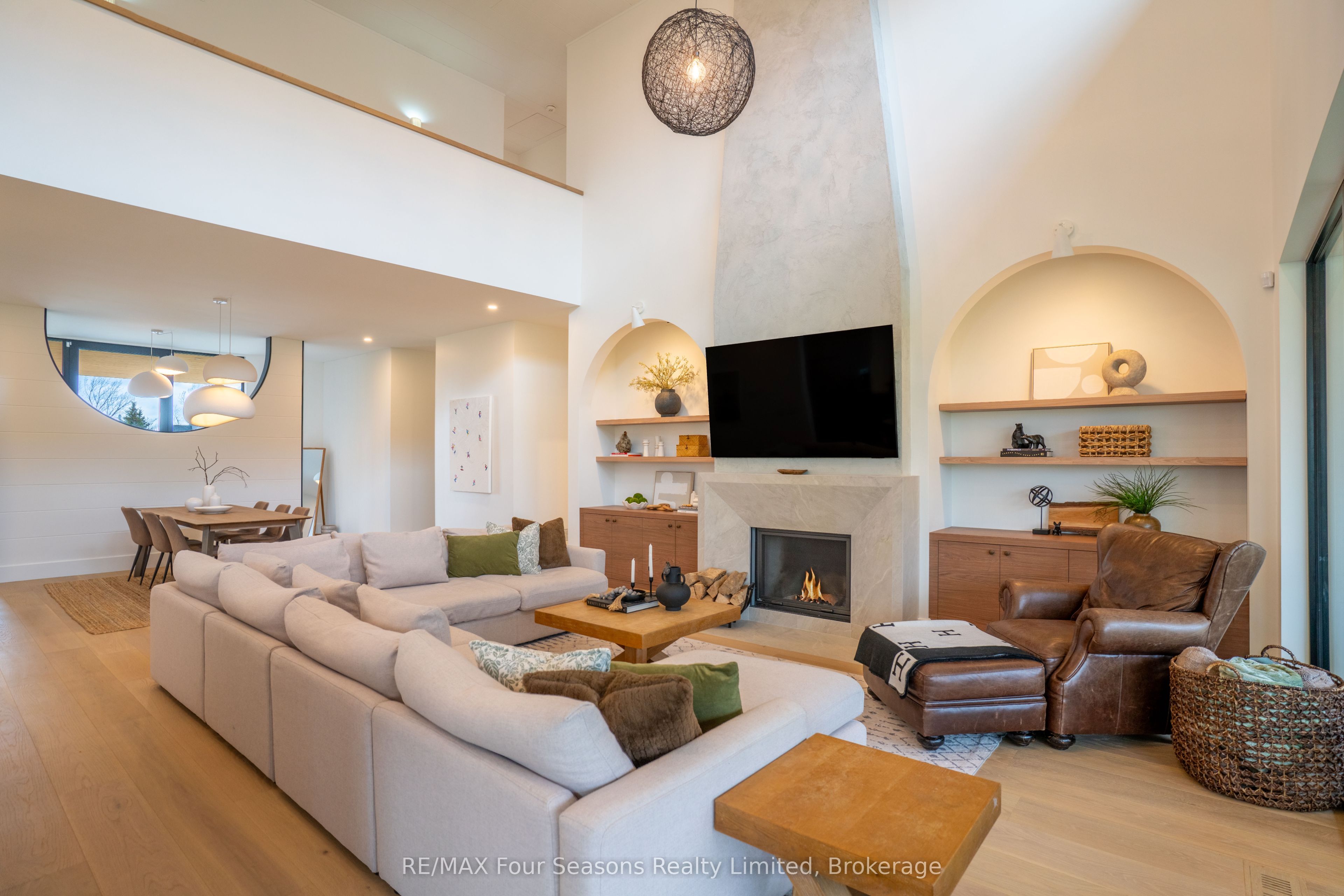 Additional image 6 of 102 Barton Boulevard, Blue Mountains, ON, N0H 1J0
