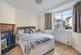 Additional image 3 of Dene Road, Headington, Oxford, Oxfordshire, OX3