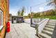 Additional image 2 of Bron Y Glyn Estate, Carmarthen SA33