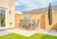 Additional image 22 of Wood Street, Patchway, Bristol, BS34