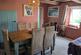 Additional image 9 of Cellan, Lampeter, SA48