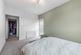 Additional image 13 of Orton Lane, Wombourne, WV5