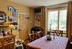 Additional image 6 of Poets Corner, 8 Glen Road, Palnackie