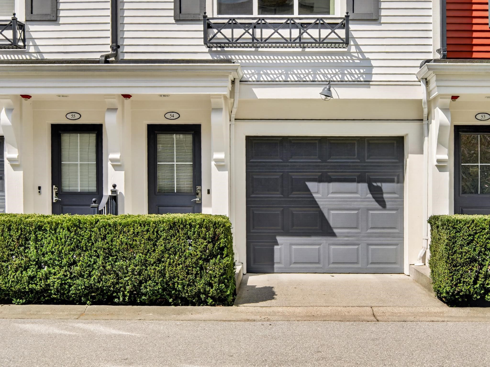 Additional image 2 of 54-3010 Riverbend Drive, Coquitlam, BC, V3C 0B8