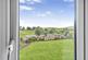 Additional image 15 of Holly Cottage, Nateby, CA17 4JR
