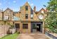 Additional image 15 of Eardley Road, London