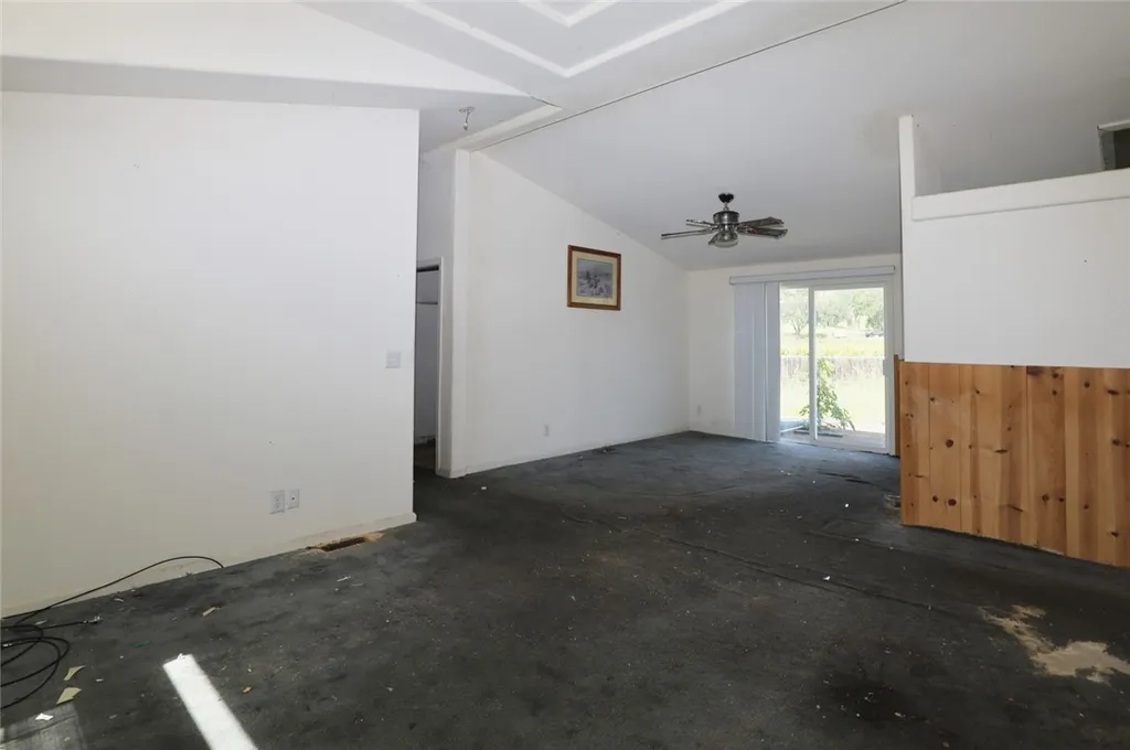 Additional image 8 of 13911 Hickory Cir, Clearlake Oaks, CA 95423
