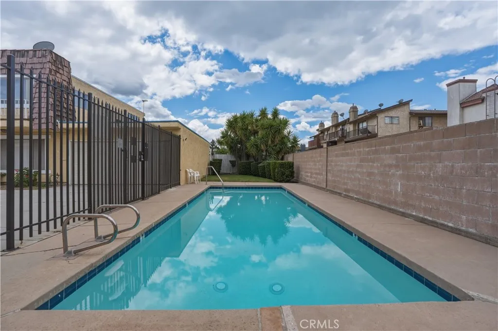 Additional image 30 of 8839 Cedros Avenue Unit 3, Panorama City, CA 91402